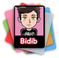 avatar-bidib